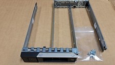2pcs DELL Y796F GENERATION 14 POWEREDGE SERVER R740 R740xd LFF 3.5