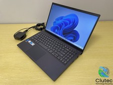 Asus Expertbook B1500C i5-1135G7 2.40Ghz 16GB RAM 256GB SSD Laptop Win 11 w/ AC picture