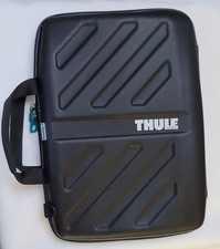 Thule - Gauntlet Attaché Briefcase Apple MacBook Pro and Other Laptops picture