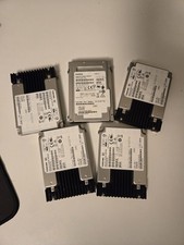1.6TB 12G SAS 2.5