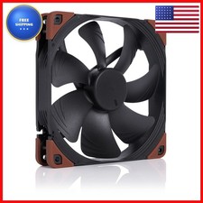 Noctua NF-A14 iPPC-3000 PWM Industrial Fan 140mm picture