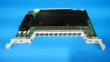 CISCO 15454-CE-MR-10 picture