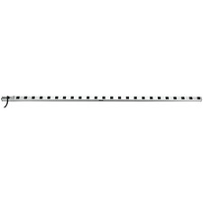 Tripp Lite By Eaton Master-Power Ps7224-20 24 Outlet Power Strip Vertical 15Ft picture