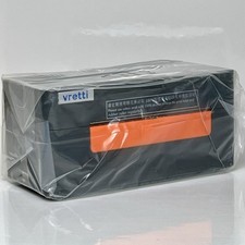 Vretti D463B BT Bluetooth USB 4x6 Thermal Shipping Label Printer New Open Box picture