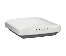 Access Networks Unleashed A550 Wi-Fi 6 Indoor Access Point - Used -   picture