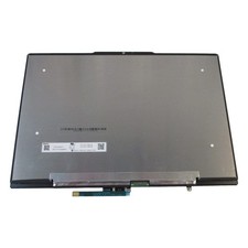 Lcd Touch Screen for Lenovo IdeaPad 5 2-in-1 14Q8Y11 83UK 5D10S40380 5D10S40381 picture