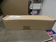 New ARUBA ANT-2x2-2005 Horizontal And Vertical Omni Antenna Kit 2.4GHZ 5dBi picture