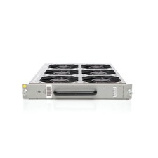 Cisco FAN-MOD-6SHS Fan II price incl VAT 3 yr warranty* B2B picture