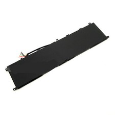 New Genuine BTY-M6L Battery for MSI P65 8RD 8RE GS65 GS75 8RF 8RB PS63 MS-16Q2 picture