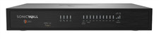 03-SSC-6919 SONICWALL TZ280 TOTALSECURE ADVANCED EDITION 1YR picture