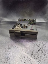 Vintage Panasonic Matsushita JU-475 5.25