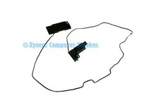 23.40715.001 GENUINE ORIGINAL DELL SPEAKER KIT RIGHT + LEFT VOSTRO 3500 P09F picture