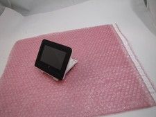 OEM B5L25-60112 / B5L25-60102 Display Panel for HP LaserJet Ent M506x, M553x picture
