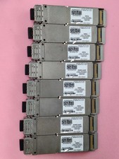NOKIA 3AL82023AAAA 4x25G DML 10km Dual Rate 100gbase-LR4 DML WOTRDN6TAA. picture
