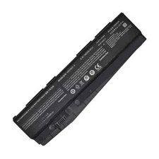 Genuine N850BAT-6 6-87-N850S-6U71 Battery Clevo N850 N850HJ N870HK N850EJ N850HK picture