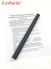 10 X JAPAN Fuser Film Sleeve for HP 1000 1010 1012 1020 1102 1022 1160 1200 1320 picture