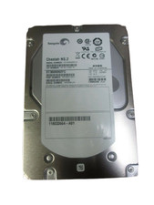 Seagate ST3600002FC 600GB 15K FC HDD 118032664-A01 – EMC Enterprise Drive picture