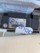 1PCS NEW Euchner Safety Switch NZ2HB-528L060C1630 Fast Shipping Via DHL/FedEX picture