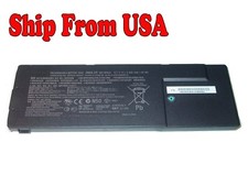 Battery for SONY VPCSD-113T PCG-41215T/41217T/41219T SVS13AA11T SVS13AD1DT SVS15 picture