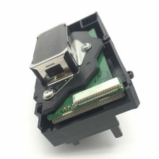 Print head f138040 f138050 fits for epson pro 9600 r2200 r2100 7600 2200 2100 picture