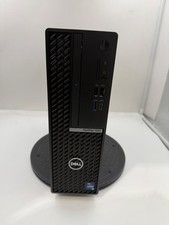 Dell OptiPlex 7000 SFF-i7-12700-32GB DDR4 Ram 1TB NVME SSD W11P *NO WIFI* W/CORD picture