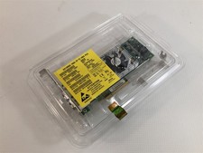 NEW HP QLogic QLE2662 SN1000Q Dual Port 16Gb FC HBA PCIe 699765-001  picture