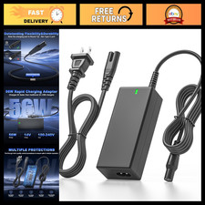 56W 14V Fast Charger for GB70 GB150 - High-Speed Charging Cord, Portable & Relia picture
