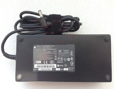 New Original OEM Delta 19.5V 9.2A AC Adapter for MSI GT72 2PE-029NL,ADP-180NB BC picture