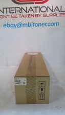 Genuine Ricoh Savin Lanier MP C3001/C9135 Magenta Developer D089-3020, D0893020 picture
