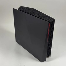 ASUS ROG G20 G20AJ Core i5-4460 3.20GHz 8GB RAM 1TB HDD nvidia geforce gtx 750 picture