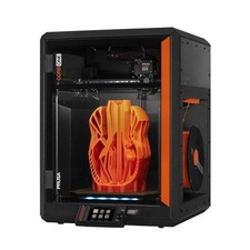 Original Prusa CORE One, Ready-to-use 3D Printer, Assembled and Tested, Remov... picture