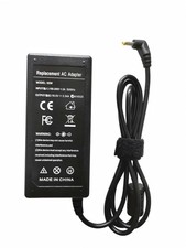 19.5V 3.34A 65W Laptop AC Adapter Charger for Toshiba Asus Acer 4.0mm Barrel Tip picture