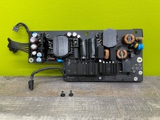 iMac 21.5