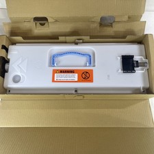 New Katun Canon Compatible WT-202 Waste Toner Container  picture