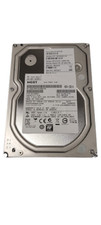 Netapp X480A-R6 4TB 7.2K (4TBx1) 108-00302 DS4486 WITHOUT TRAYS picture