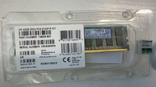NEW HP 728629-B21 32GB 2Rx4 PC4-2133 (DDR4-2133) Memory (752370-091) picture