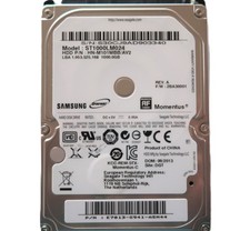 ST1000LM024 HN-M101MBB/AV2 (S30C) 2.5