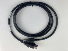 5C2B8AA L61775-001 HP 6ft Black USB Cable for Engage One Essential POS Systems picture