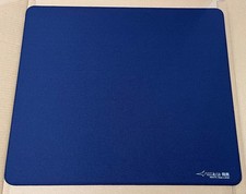 Artisan Ninja FX Hien Gaming Mouse Pad - SOFT XL Navy Blue picture