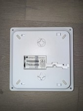 Lot of 5 – Araknis Networks AN-700-AP-I-AC WiFi Access Points – No Cables picture