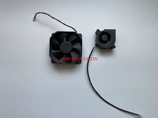 COMPATIBLE FAN FOR OPTOMA HD27e HD143X HD144X VDHDNTe PROJECTOR picture