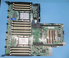 LENOVO SR630 SYSTEM BOARD 01PE846 01GV276 01PE933- 7X02-CT0 picture