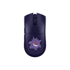 Razer x Pokémon Viper V3 Pro Gaming Mouse Gengar Edition 8 KHz picture