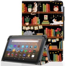 Universal 11 12 Inch Android Tablet Case picture