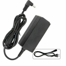 AC Adapter For ASUS Q304UA-BI5T24 Q304UA-BBI5T10 Q304UA-BHI5T11 45W Charger Cord picture
