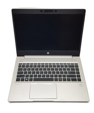 HP ProBook 445 G7 14