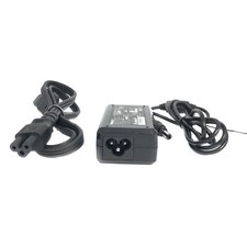 Genuine 65W 19V Huntkey Adapter Charger for Acer Aspire Laptop E5-521 Series picture