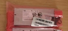 ACBel 1600W Switching Power Supply FSE023  picture