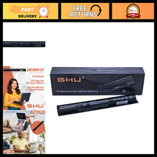 33Wh Laptop Battery Replacement for HP ProBook 450 440 455 G2, Compatible Parts picture