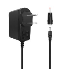 Snsnlent AC DC 5V 1A Power Supply Adapter 5W 5V 1000mA 800mA 500mA AC/DC Adapter picture